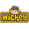 Wickey voucher codes