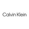 Calvin Klein gutscheine