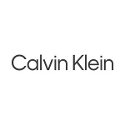 Calvin Klein Gutscheine