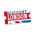 Discount London Vouchers