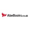 Abebooks Voucher Codes