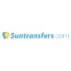 Suntransfers voucher codes