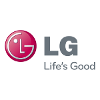 LG voucher codes