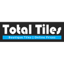 Total Tiles Vouchers