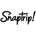 Snaptrip Vouchers