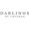 Darlings Of Chelsea Discount Codes