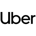 Uber Vouchers