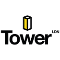 Tower London Vouchers