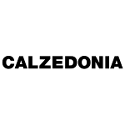 Calzedonia Vouchers