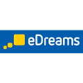 EDreams Discount Codes