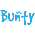 Bunty Vouchers