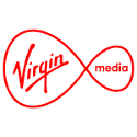 Virgin Mobile Vouchers