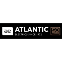 Atlantic Electrics Vouchers