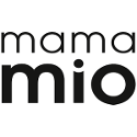 Mama Mio Vouchers