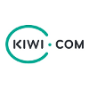 Kiwi.com voucher codes