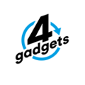 4Gadgets Vouchers