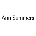 Ann Summers Discount Codes
