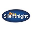 Silentnight Vouchers