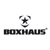 Boxhaus gutscheine