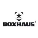 Boxhaus Gutscheine