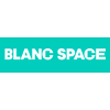 Blanc Space voucher codes