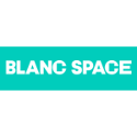 Blanc Space Vouchers