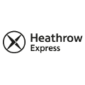 Heathrow Express Vouchers