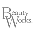 Beauty Works Online Discount Codes