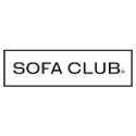 Sofa Club Vouchers