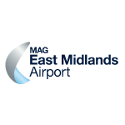 East Midlands Airport Car Park Vouchers