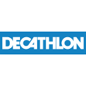 Decathlon Vouchers