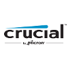 Crucial Discount Codes