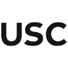 Usc Discount Codes