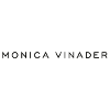 Monica Vinader voucher codes