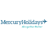 Mercury Direct Discount Codes