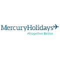 Mercury Direct Discount Codes