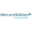 Mercury Direct Discount Codes
