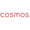 Cosmos Holidays Discount Codes