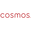 Cosmos Holidays Discount Codes