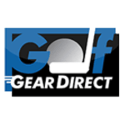 Golf Gear Direct Vouchers