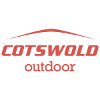 Cotswold Outdoor Discount Codes