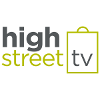 High Street TV Discount Codes