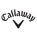 Callaway Vouchers