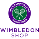 Wimbledon Shop Vouchers