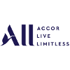 Accor Hotels Discount Codes