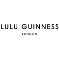 Lulu Guinness Vouchers