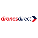 Drones Direct Vouchers