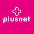 Plusnet Voucher Codes