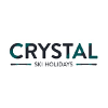 Crystal Ski Voucher Codes