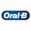 Oral-B Vouchers